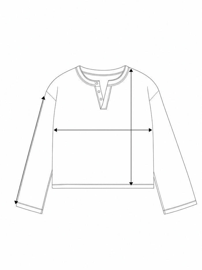 How to measure Henley