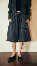 Lobby Shorts