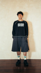 Lobby Shorts