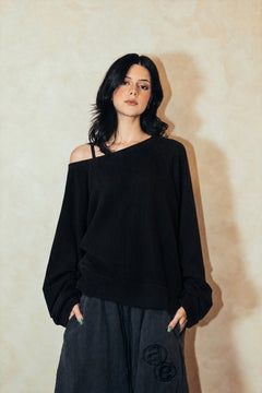 Open Shoulder Thermal