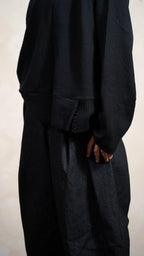 Open Shoulder Thermal