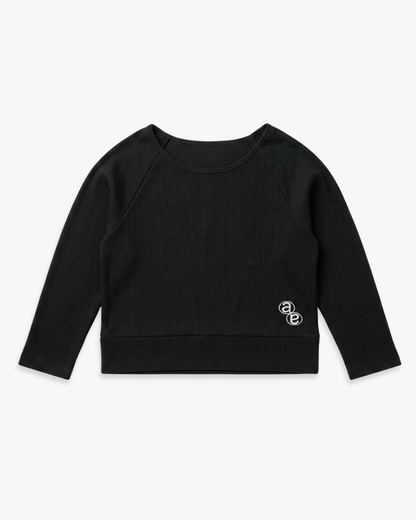 Open Shoulder Thermal