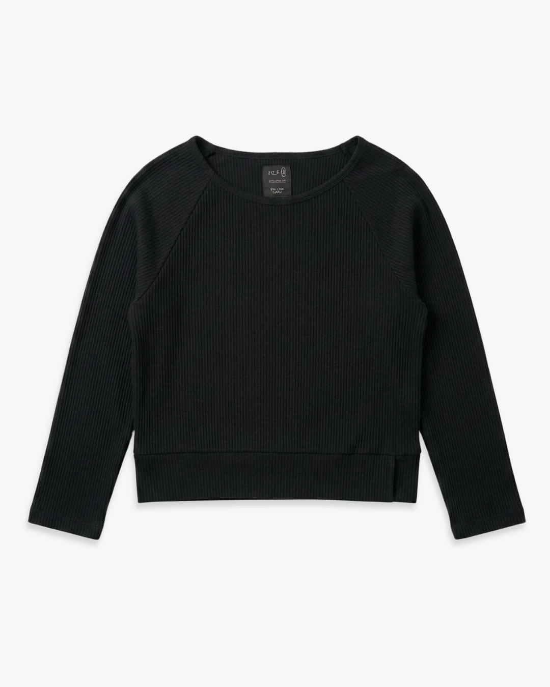 Open Shoulder Thermal