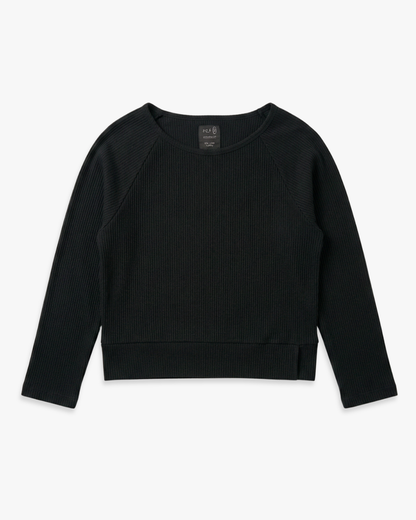 Open Shoulder Thermal