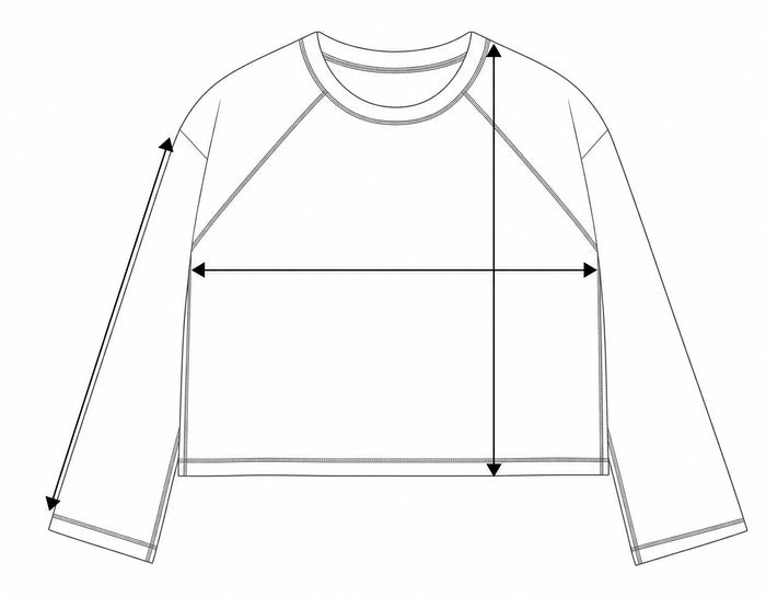 Raglan