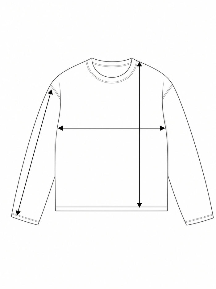 How to measure Thermal